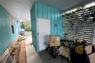 2577 Brookside Cir, Mount Dora, FL 32757 - Photo 13