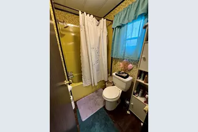 2577 Brookside Circle, Mount Dora, FL 32757 - Photo 35