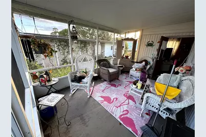 2577 Brookside Circle, Mount Dora, FL 32757 - Photo 17