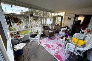 2577 Brookside Cir, Mount Dora, FL 32757 - Photo 17