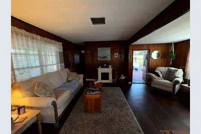 2577 Brookside Circle, Mount Dora, FL 32757 - Photo 21