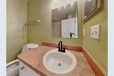 105 Melody Lane, Largo, FL 33771 - Photo 11