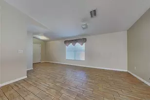 105 Melody Ln, Largo, FL 33771 - Photo 5