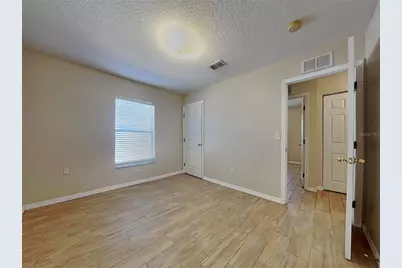 105 Melody Lane, Largo, FL 33771 - Photo 13