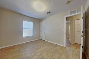 105 Melody Ln, Largo, FL 33771 - Photo 13