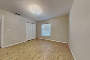 105 Melody Ln, Largo, FL 33771 - Photo 17