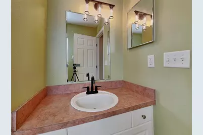 105 Melody Lane, Largo, FL 33771 - Photo 15