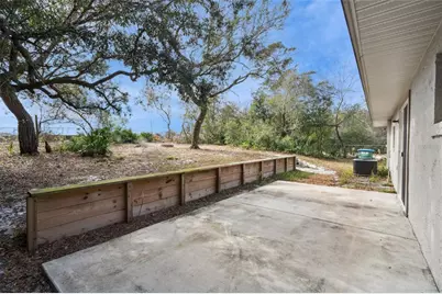 501 Antoinette Street, Deltona, FL 32725 - Photo 23