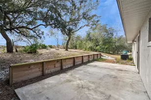 501 Antoinette St, Deltona, FL 32725 - Photo 23