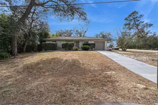 501 Antoinette St, Deltona, FL 32725 - Photo 25