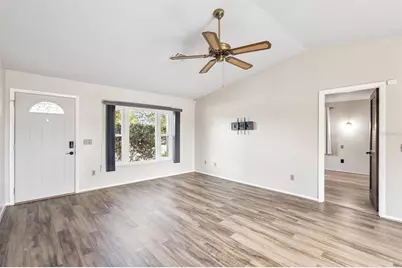 501 Antoinette Street, Deltona, FL 32725 - Photo 3