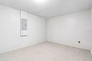 501 Antoinette St, Deltona, FL 32725 - Photo 19