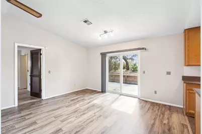 501 Antoinette Street, Deltona, FL 32725 - Photo 5