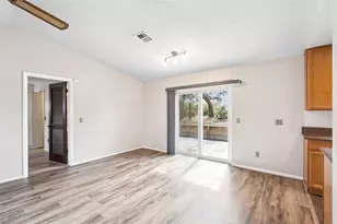 501 Antoinette St, Deltona, FL 32725 - Photo 5