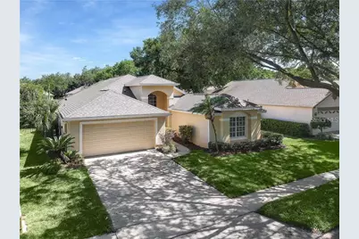 917 Paddington Terrace, Lake Mary, FL 32746 - Photo 21