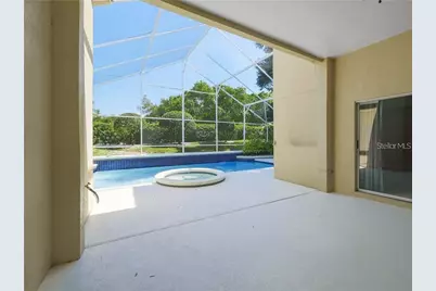 917 Paddington Terrace, Lake Mary, FL 32746 - Photo 13