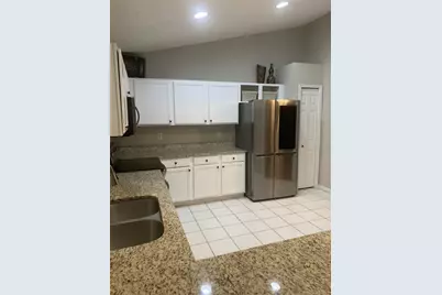 917 Paddington Terrace, Lake Mary, FL 32746 - Photo 19