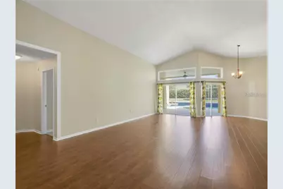 917 Paddington Terrace, Lake Mary, FL 32746 - Photo 7