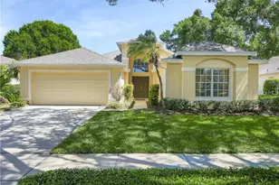 917 Paddington Terrace, Lake Mary, FL 32746 - Photo 1