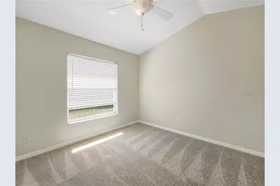 917 Paddington Terrace, Lake Mary, FL 32746 - Photo 17