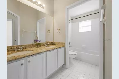 917 Paddington Terrace, Lake Mary, FL 32746 - Photo 15