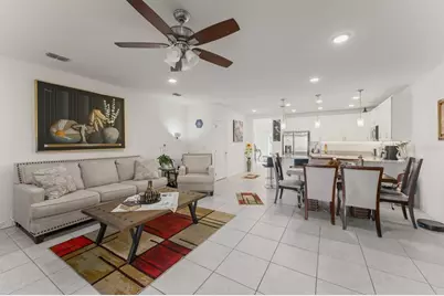 4902 Coral Castle Drive, Kissimmee, FL 34746 - Photo 15