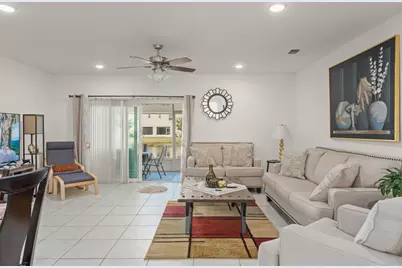 4902 Coral Castle Drive, Kissimmee, FL 34746 - Photo 11