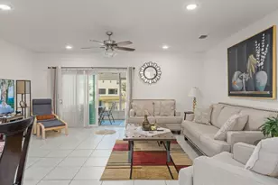 4902 Coral Castle Dr., Kissimmee, FL 34746 - Photo 11