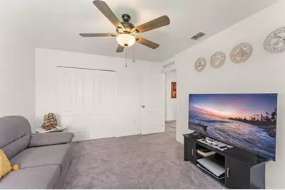 4902 Coral Castle Drive, Kissimmee, FL 34746 - Photo 25