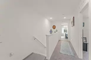 4902 Coral Castle Dr., Kissimmee, FL 34746 - Photo 21