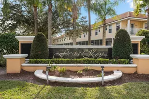 4902 Coral Castle Dr., Kissimmee, FL 34746 - Photo 33