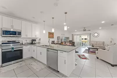 4902 Coral Castle Drive, Kissimmee, FL 34746 - Photo 5