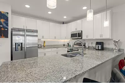 4902 Coral Castle Drive, Kissimmee, FL 34746 - Photo 9