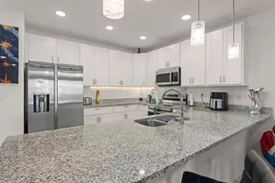 4902 Coral Castle Dr., Kissimmee, FL 34746 - Photo 9