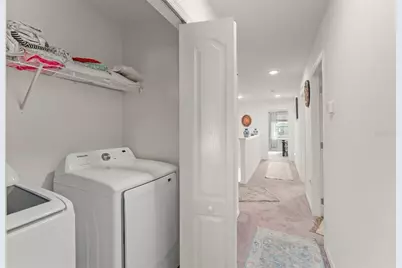 4902 Coral Castle Drive, Kissimmee, FL 34746 - Photo 23