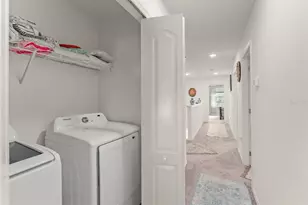 4902 Coral Castle Dr., Kissimmee, FL 34746 - Photo 23