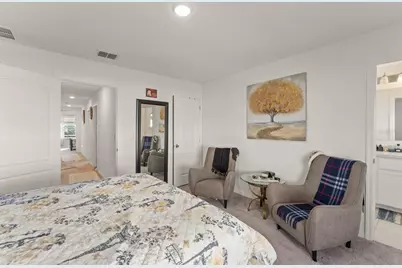 4902 Coral Castle Drive, Kissimmee, FL 34746 - Photo 19