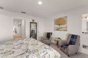 4902 Coral Castle Dr., Kissimmee, FL 34746 - Photo 19