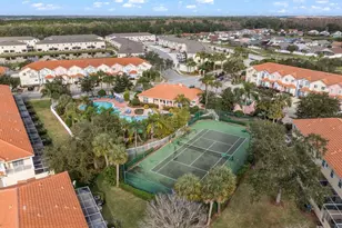 4902 Coral Castle Dr., Kissimmee, FL 34746 - Photo 37