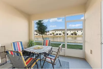 4902 Coral Castle Drive, Kissimmee, FL 34746 - Photo 29