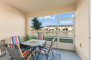 4902 Coral Castle Dr., Kissimmee, FL 34746 - Photo 29