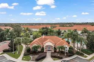 4902 Coral Castle Dr., Kissimmee, FL 34746 - Photo 35