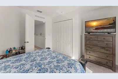 4902 Coral Castle Drive, Kissimmee, FL 34746 - Photo 27