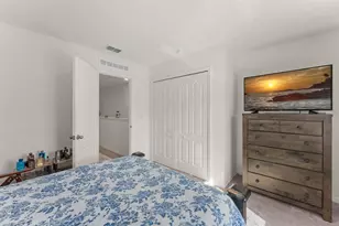 4902 Coral Castle Dr., Kissimmee, FL 34746 - Photo 27