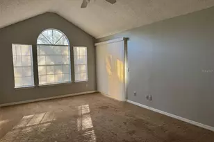 1015 S Hiawassee Rd, Orlando, FL 32835 - Photo 3