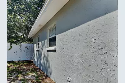 15117 Avalon Avenue #A, Clearwater, FL 33760 - Photo 11