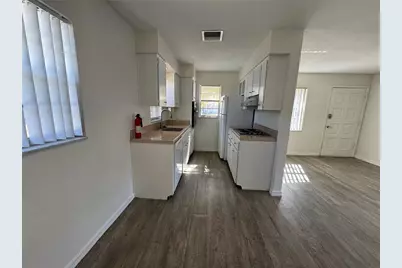 629 Rugby Street, Orlando, FL 32804 - Photo 5