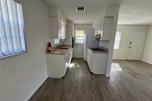 629 Rugby St, Orlando, FL 32804 - Photo 5