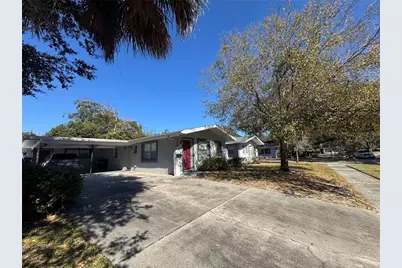 629 Rugby Street, Orlando, FL 32804 - Photo 19