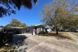 629 Rugby St, Orlando, FL 32804 - Photo 19